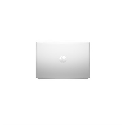 HP Probook 440 G10 i5-1335U 16GB 512GB SSD 14