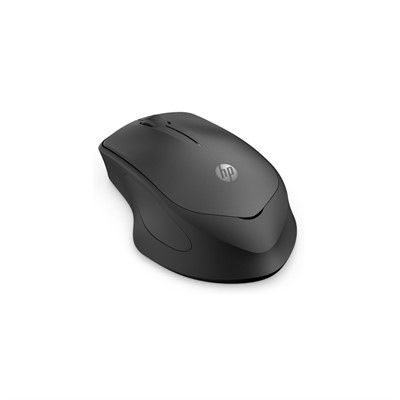 HP 19U64AA 280 Kablosuz Mouse Siyah