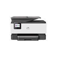 HP OfficeJet Pro 9013 All-in-One Yazıcı