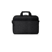 HP Prelude Pro 15.6'' Notebook Çantası (1X645AA)