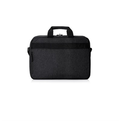 HP Prelude Pro 15.6'' Notebook Çantası (1X645AA)
