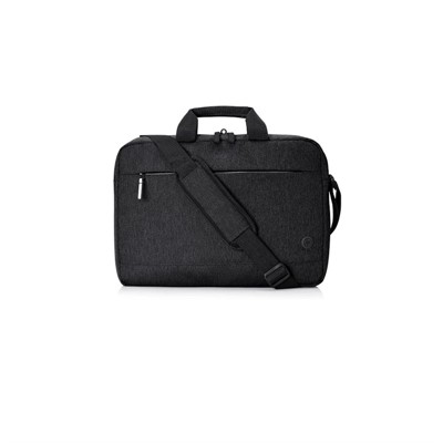 HP Prelude Pro 15.6'' Notebook Çantası (1X645AA)