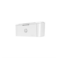 HP LaserJet M111cw WiFi Tek Fonksiyonlu Yazıcı (1Y7D2A)