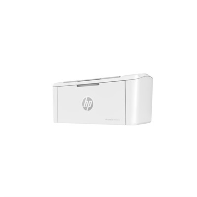 HP LaserJet M111cw WiFi Tek Fonksiyonlu Yazıcı (1Y7D2A)