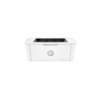 HP LaserJet M111cw WiFi Tek Fonksiyonlu Yazıcı (1Y7D2A)