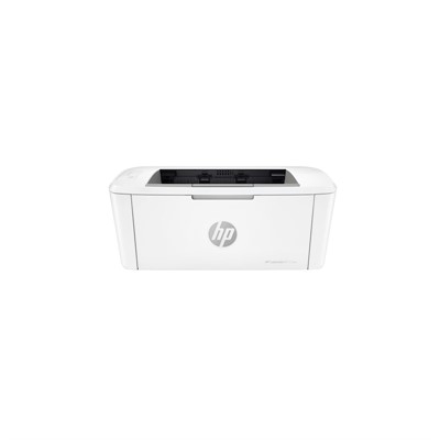 HP LaserJet M111cw WiFi Tek Fonksiyonlu Yazıcı (1Y7D2A)