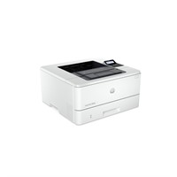 HP 2Z609A 4003DN Dubleks Network Mono Lazer Yazıcı