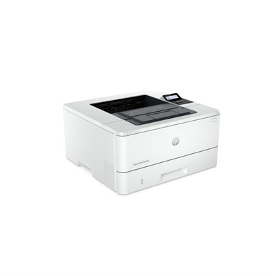 HP 2Z609A 4003DN Dubleks Network Mono Lazer Yazıcı