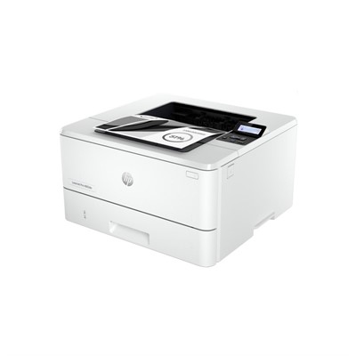 HP 4003DW Dubleks Wireless Mono Lazer Yazıcı