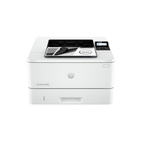 HP 4003DW Dubleks Wireless Mono Lazer Yazıcı