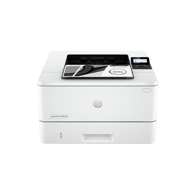 HP 4003DW Dubleks Wireless Mono Lazer Yazıcı