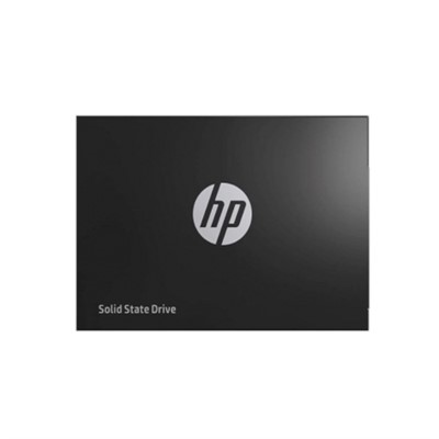 HP S650 480gb 2.5