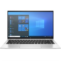 HP EliteBook x360 1040 G8 i7 1165-14-16G-512SD-Dos
