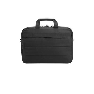 HP 14.1'' Renew Business Notebook Çantası (3E5F9AA)