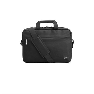 HP 14.1'' Renew Business Notebook Çantası (3E5F9AA)