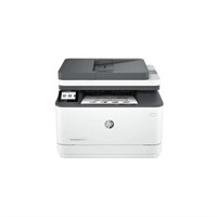 HP 3103FDW Çok Fonksiyonlu Siyah Beyaz Lazer Yazıcı