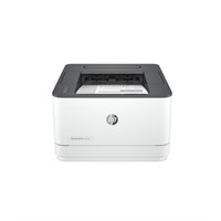 HP 3G654A LaserJet Pro 3003DW  Siyah Beyaz Yazıcı - A4
