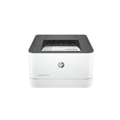 HP 3G654A LaserJet Pro 3003DW  Siyah Beyaz Yazıcı - A4