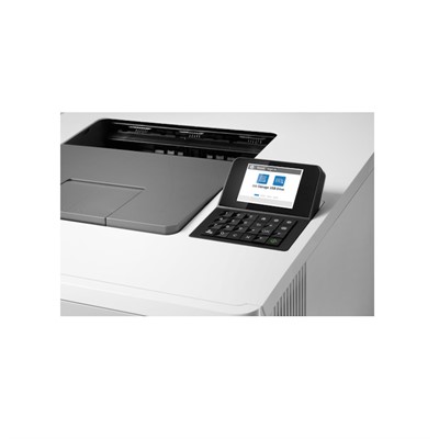 HP Color LaserJet Enterprise M455DN  Renkli Lazer Yazıcı  3PZ95A