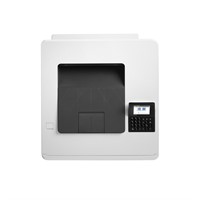 HP Color LaserJet Enterprise M455DN  Renkli Lazer Yazıcı  3PZ95A