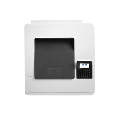 HP Color LaserJet Enterprise M455DN  Renkli Lazer Yazıcı  3PZ95A