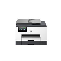 HP OfficeJet Pro 9130 Çok Fonksiyonlu Renkli Yazıcı (404K9C)
