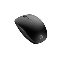 HP 235 4E407UT Slim Kablosuz Mouse Siyah