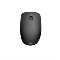 HP 235 4E407UT Slim Kablosuz Mouse Siyah