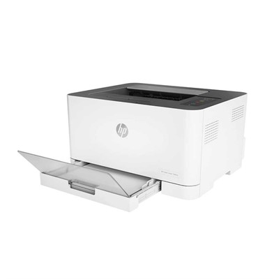 HP LaserJet 150nw Tek Fonksiyonlu Yazıcı