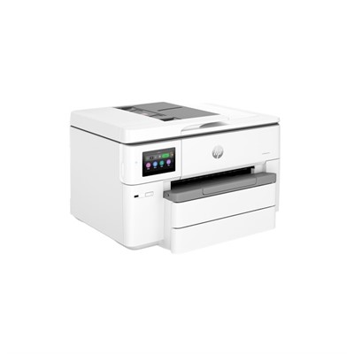 HP OfficeJet Pro 9730 Çok işlevli A3 Yazıcı (537P5C)