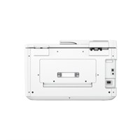 HP OfficeJet Pro 9730 Çok işlevli A3 Yazıcı (537P5C)