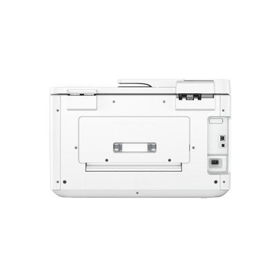 HP OfficeJet Pro 9730 Çok işlevli A3 Yazıcı (537P5C)