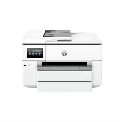 HP OfficeJet Pro 9730 Çok işlevli A3 Yazıcı (537P5C)