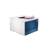 HP Pro 4203dw Tek İşlevli Renkli Lazer (5HH48A)