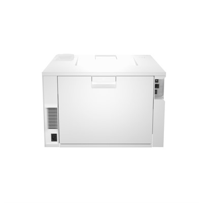 HP Pro 4203dw Tek İşlevli Renkli Lazer (5HH48A)