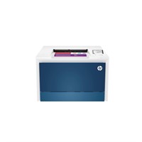 HP Pro 4203dw Tek İşlevli Renkli Lazer (5HH48A)