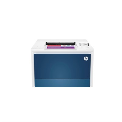 HP Pro 4203dw Tek İşlevli Renkli Lazer (5HH48A)