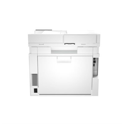 HP LaserJet Pro 4303dw Çok Fonksiyonlu Renkli Yazıcı (5HH65A)