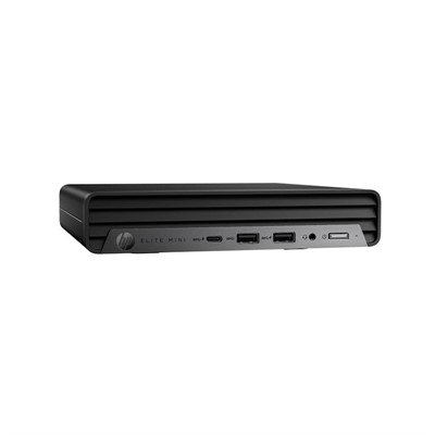 HP 5M9K8EA MINI 800 G9 i5-13500 16GB 512GB W11PRO