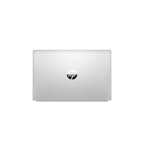 HP ProBook 440 G9 5Y3Z3EA Intel Core i7-1255U 14