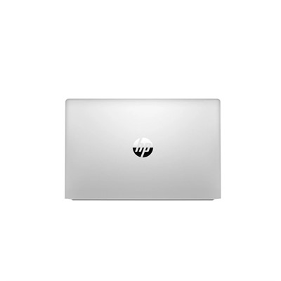 HP ProBook 440 G9 5Y3Z3EA Intel Core i7-1255U 14