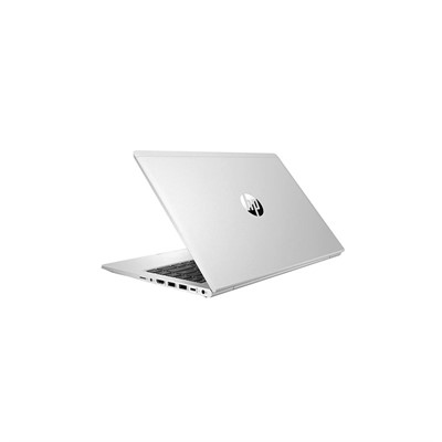 HP ProBook 440 G9 5Y3Z3EA Intel Core i7-1255U 14