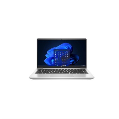 HP ProBook 440 G9 5Y3Z3EA Intel Core i7-1255U 14