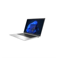 HP Elitebook 845 G9 5Z5P1EA R5-6600U 8GB 512GB SSD 14¨ Wuxga Windows 11 Pro Notebook