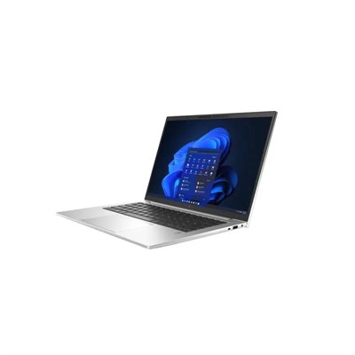 HP Elitebook 845 G9 5Z5P1EA R5-6600U 8GB 512GB SSD 14¨ Wuxga Windows 11 Pro Notebook
