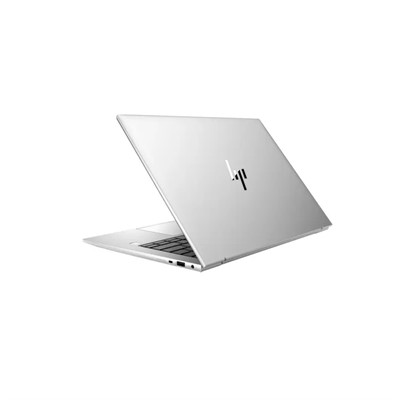 HP Elitebook 845 G9 5Z5P1EA R5-6600U 8GB 512GB SSD 14¨ Wuxga Windows 11 Pro Notebook