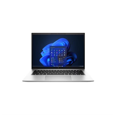 HP Elitebook 845 G9 5Z5P1EA R5-6600U 8GB 512GB SSD 14¨ Wuxga Windows 11 Pro Notebook