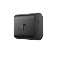 HP Güç Adaptörü 65W GaN USB Type-C (600Q8UT)