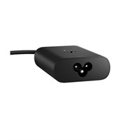 HP Güç Adaptörü 65W GaN USB Type-C (600Q8UT)