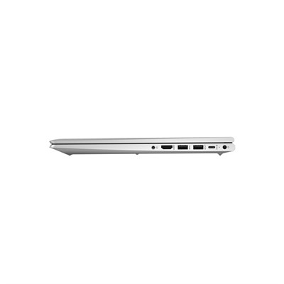 HP PB450G9 i5-1235U 15.6'' 8GB/256GB W11P